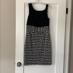 Trina Turk dress